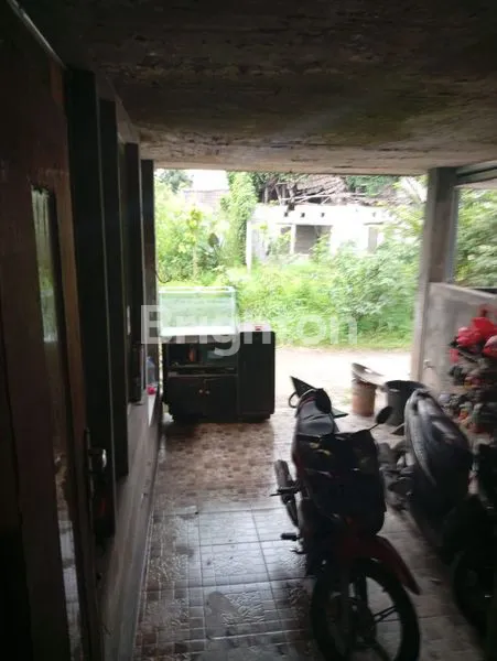 image HUNIAN NYAMAN PERUM BILABONG PERMAI BOGOR (4)