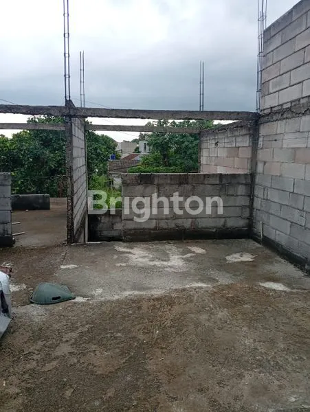 image HUNIAN NYAMAN PERUM BILABONG PERMAI BOGOR (5)