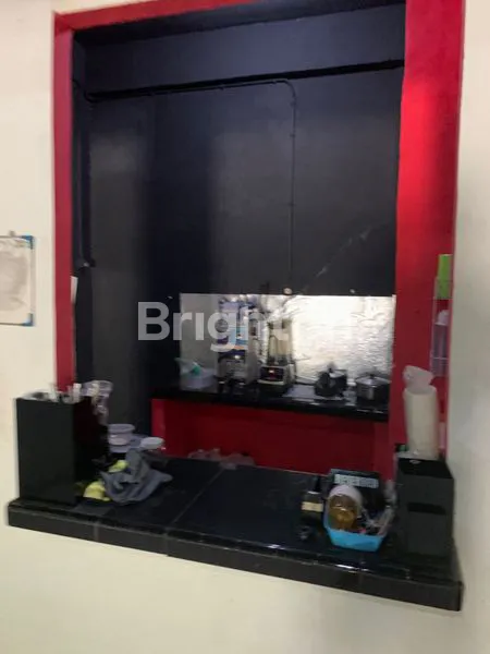 image RUKO STRATEGIS TAMAN DUTA MAS, LT 75M² 2KT (1)