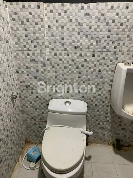 image RUKO STRATEGIS TAMAN DUTA MAS, LT 75M² 2KT (5)