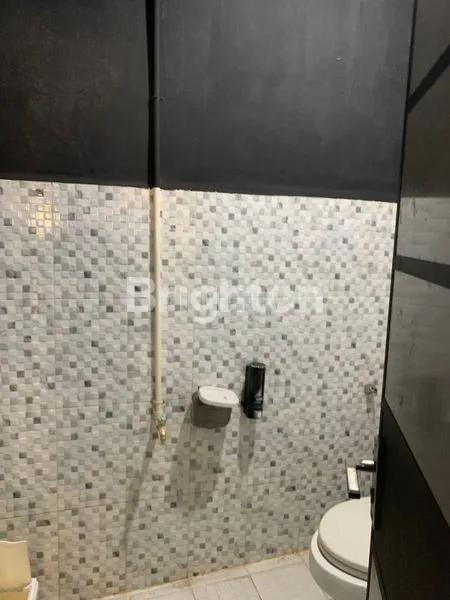 image RUKO STRATEGIS TAMAN DUTA MAS, LT 75M² 2KT (6)