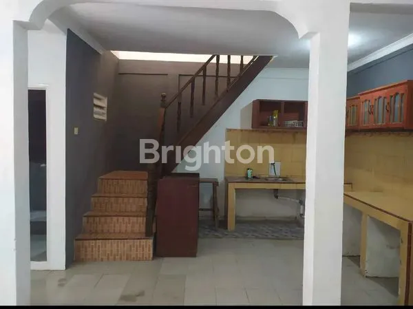 image SEWA PERTAHUN RUMAH 2 LANTAI (5)