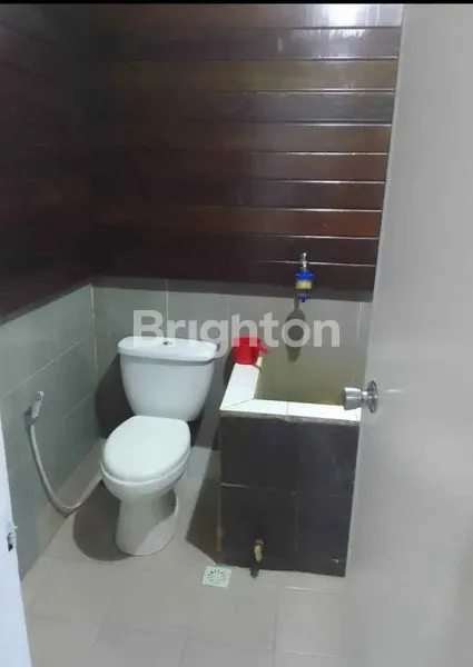 image SEWA PERTAHUN RUMAH 2 LANTAI (6)