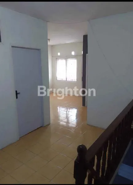 image SEWA PERTAHUN RUMAH 2 LANTAI (7)