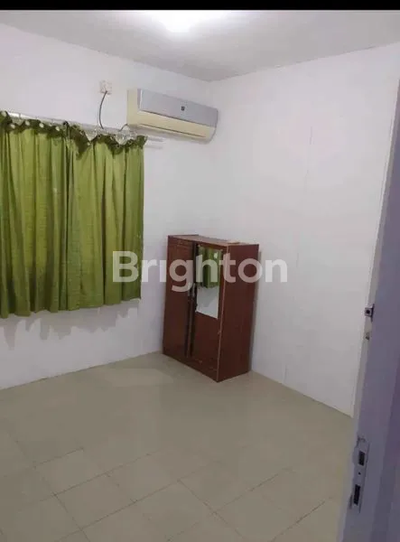 image SEWA PERTAHUN RUMAH 2 LANTAI (4)