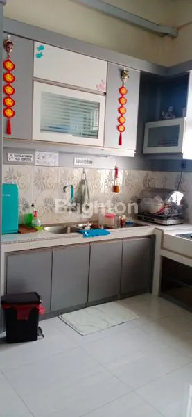 image RUKO EX KANTOR 3 LANTAI, LOKASI PREMIUM (4)