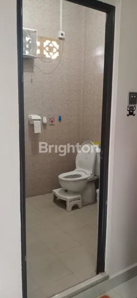 image RUKO EX KANTOR 3 LANTAI, LOKASI PREMIUM (6)