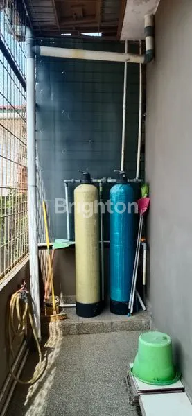 image RUKO EX KANTOR 3 LANTAI, LOKASI PREMIUM (7)