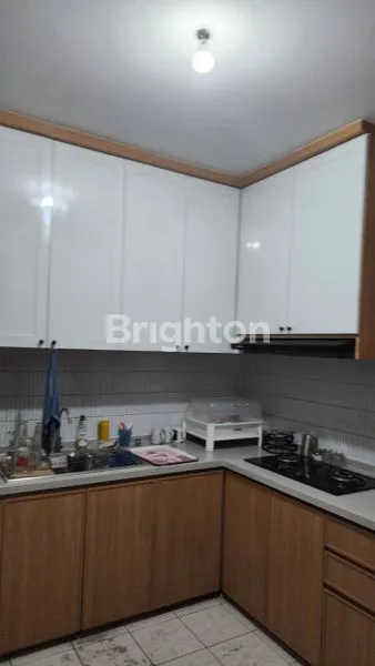 image DISEWAKAN RUMAH 2 LANTAI DAERAH PURI. (3)