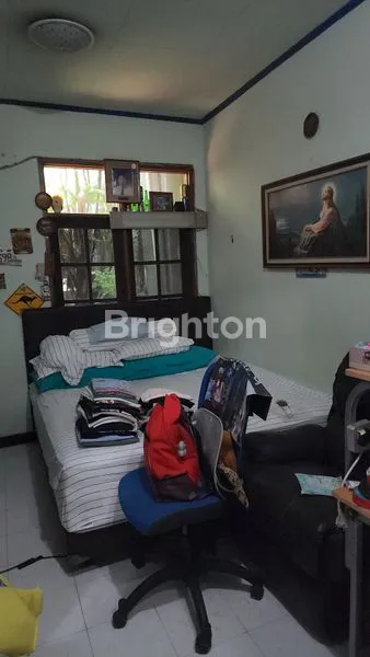 image DISEWAKAN RUMAH 2 LANTAI DAERAH PURI. (8)