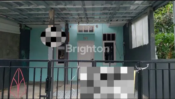 image DI SEWA RUMAH DI MBR (1)