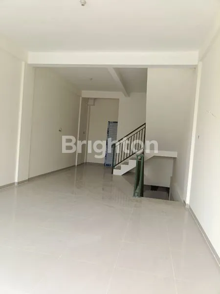 image RUKO BARU 3 LANTAI, SURABAYA BARAT (2)