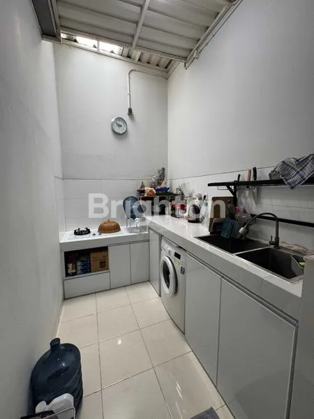 image RUMAH BOSTON SELANGKAH KE RUKO ANIVA GADING SERPONG (3)