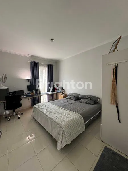 image RUMAH BOSTON SELANGKAH KE RUKO ANIVA GADING SERPONG (4)