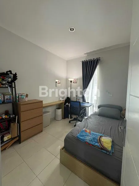 image RUMAH BOSTON SELANGKAH KE RUKO ANIVA GADING SERPONG (8)