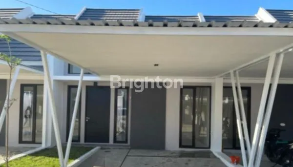 image DIJUAL RUMAH (1)