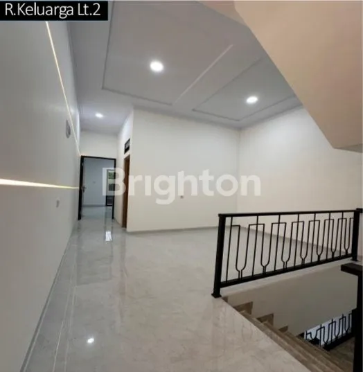 image RUMAH BARU TANJUNG DUREN (4)