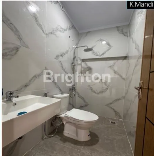 image RUMAH BARU TANJUNG DUREN (5)