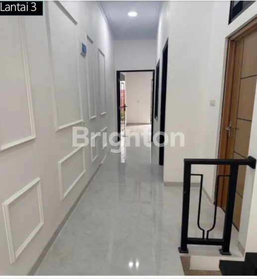 image RUMAH BARU TANJUNG DUREN (7)