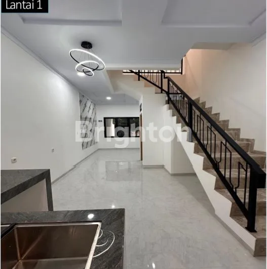 image RUMAH BARU TANJUNG DUREN (1)