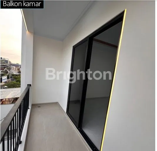 image RUMAH BARU TANJUNG DUREN (6)