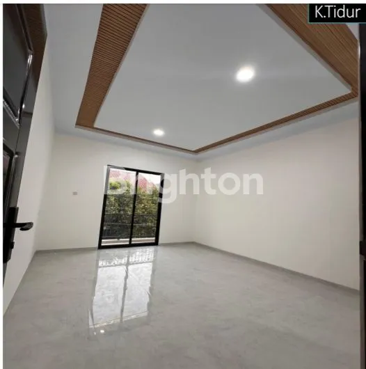image RUMAH BARU TANJUNG DUREN (3)