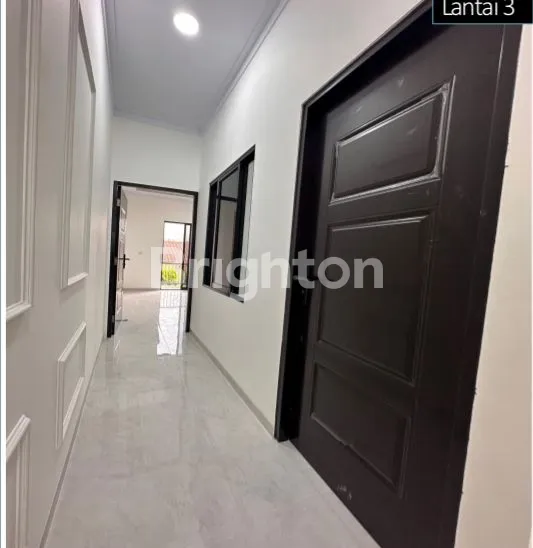 image RUMAH BARU TANJUNG DUREN (8)