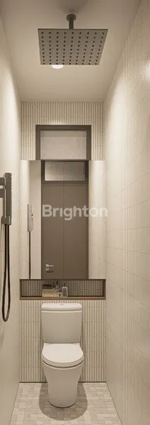 image HUNIAN JEPANG MINIMALIS DI BANDUNG BARAT (2)