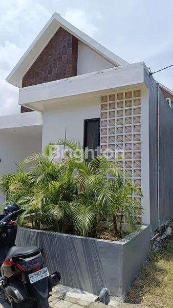 image DIJUAL TANAH KAPLING SIAP BANGUN DENGAN BONUS BANGUNAN – LOKASI HOOKS STRATEGIS (8)