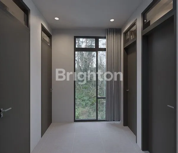 image RUMAH JEPANG 4KT DEKAT EXIT TOLL PADALARANG (8)