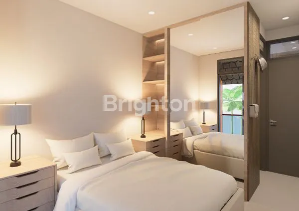 image HUNIAN MEWAH FULL FURNISH BANDUNG  (3)