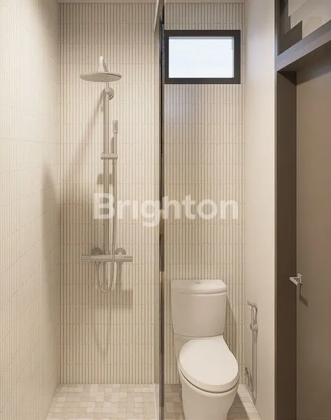 image HUNIAN MEWAH FULL FURNISH BANDUNG  (5)