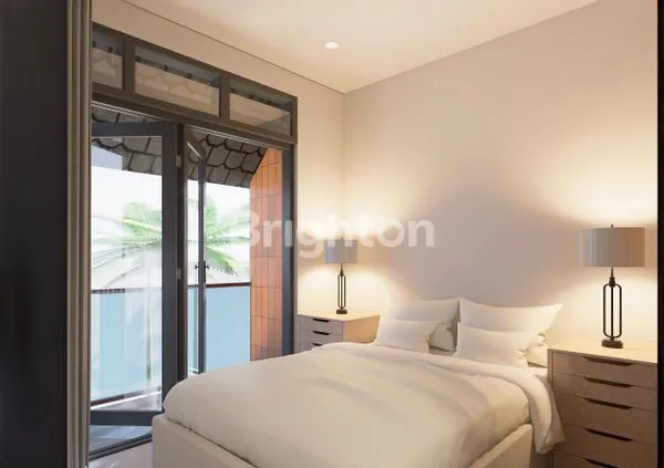 image HUNIAN MEWAH FULL FURNISH BANDUNG  (4)