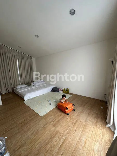 image RUMAH MEWAH 3KT DI CENDANA COVE LIPPO (5)