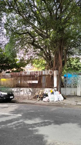 image EMBONG GAYAM PUSAT KOTA SURABAYA  (1)