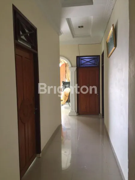 image RUMAH 2 LANTAI DIJUAL DI JLN FAJAR UJUNG PAYUNG SEKAKI (5)