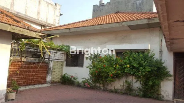 image DIJUAL RUMAH SIDOARJO (4)