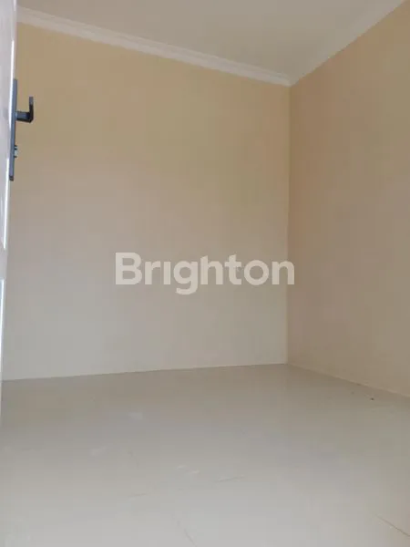 image RUMAH SUBSIDI TYPE 36/112, PERUMAHAN BUDI LUHUR, TENAYAN RAYA. PEKANBARU. (6)