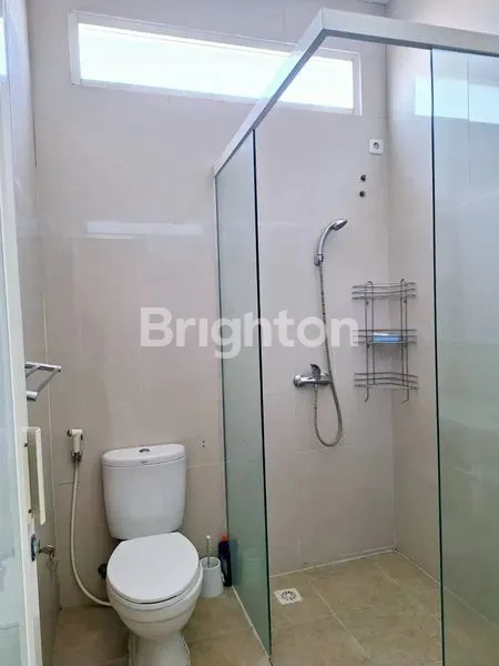 image JUAL RUMAH SUTOREJO TENGAH 2LANTAI MULYOSARI SURABAYA TIMUR (6)