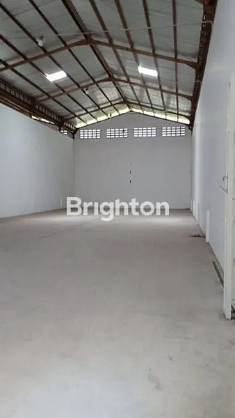 image GUDANG DISEWAKAN DI NGANJUK (1)