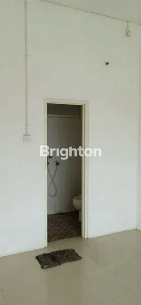 image GUDANG DISEWAKAN DI NGANJUK (2)