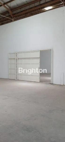 image GUDANG DISEWAKAN DI NGANJUK (4)