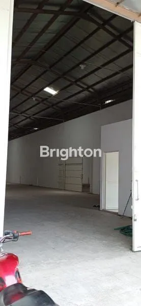 image GUDANG DISEWAKAN DI NGANJUK (5)