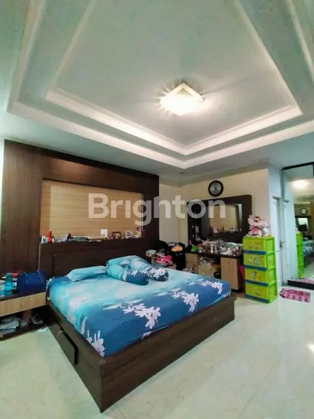 image RUMAH BAGUS BINTARO SEKTOR 3 (5)