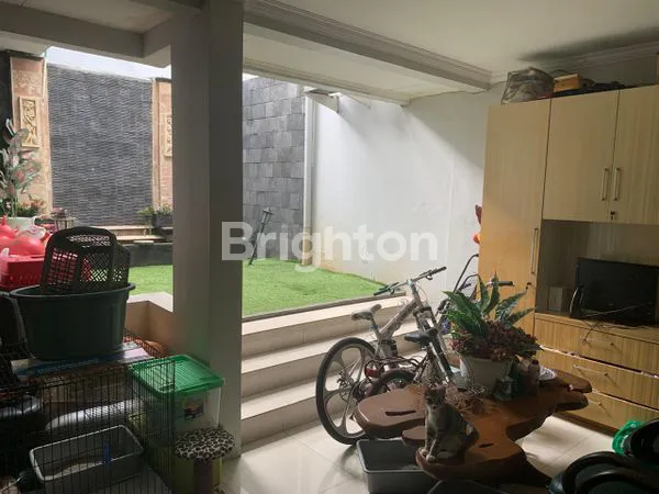 image RUMAH BAGUS BINTARO SEKTOR 3 (8)