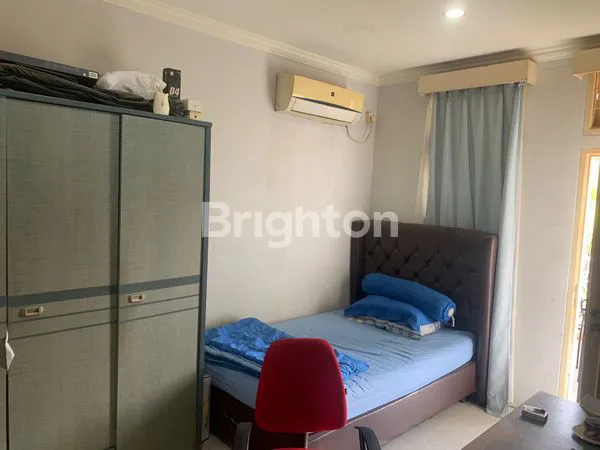 image RUMAH BAGUS BINTARO SEKTOR 3 (6)