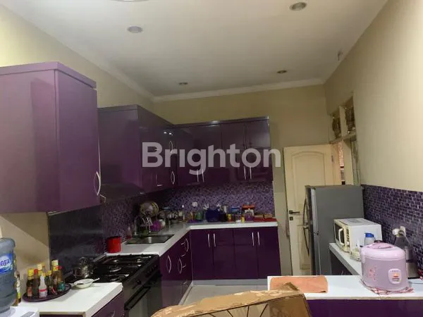 image RUMAH BAGUS BINTARO SEKTOR 3 (7)