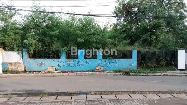 image DIJUAL CEPAT (1)