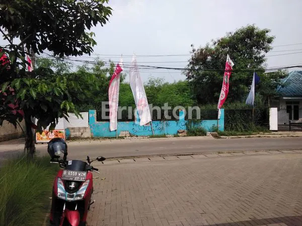 image DIJUAL CEPAT (2)