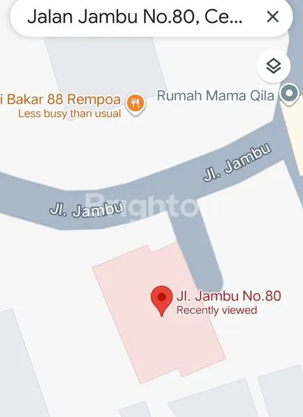 image DIJUAL CEPAT (3)